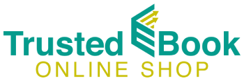 Trusted EBook Online Shop